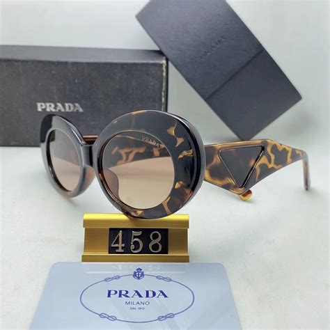 prada sunglasses fake|prada sunglasses old models.